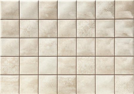 Pamesa Traver miel 45x45