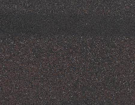 Belenco 8765 Volcano Black