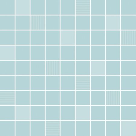 Плитка Marazzi citta Grigio