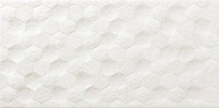 Sanchis Buxy Blanco Hexagon 30x60 см