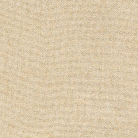 Бежевая ткань