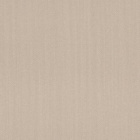 Обои Marburg Casual 30562