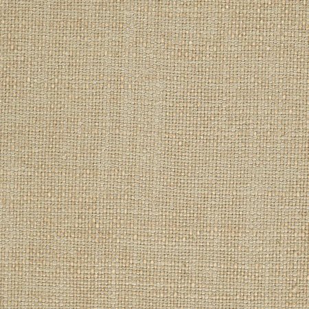 Ткань Flax 009
