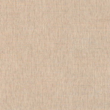 Ткань Bravo Light Brown