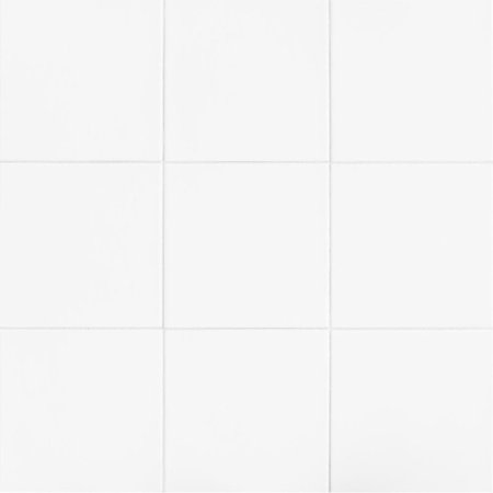 Белая плитка текстура