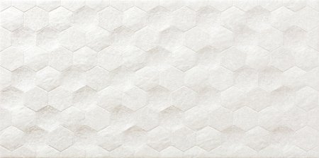 Sanchis Buxy Blanco Hexagon 30x60 см