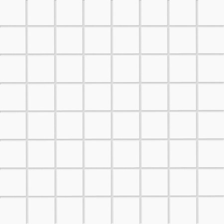 Плитка 20x20 Marazzi mj6u