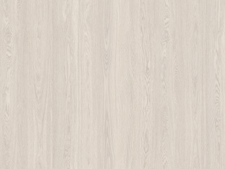 Пленка ПВХ Вереск DW-003