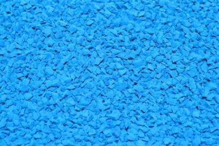 EPDM крошка покрытие