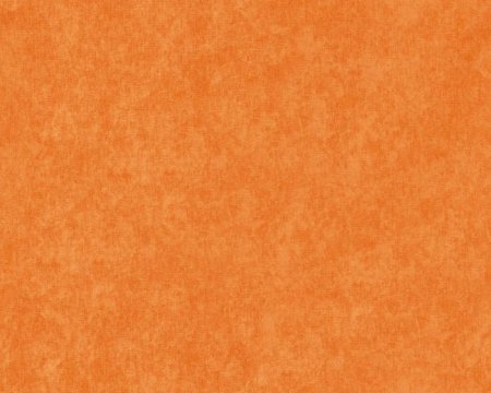 Мебельная ткань Velvet Lux, 72