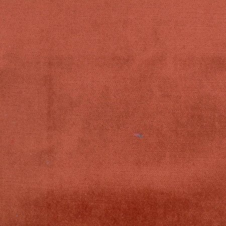 Ткань Odissea Terracotta