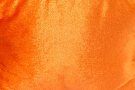 Бесшовная текстура оранжевого бархата (49 фото)