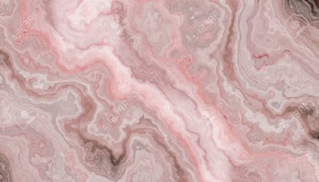 Оникс Дамаск Роуз