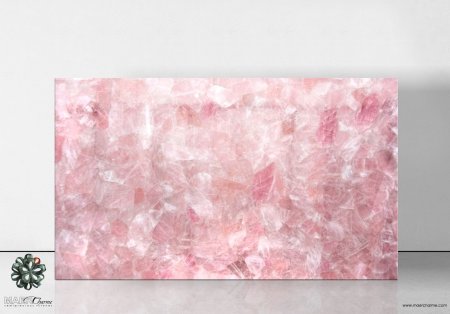 Мраморный кварц texture