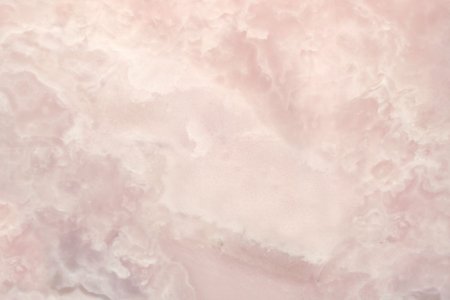 Oniks Pink Оникс