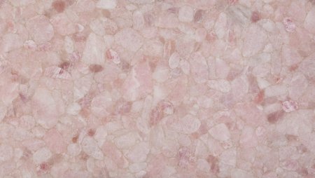 Керамогранит Stone Rose Quartz (sg090600r6)