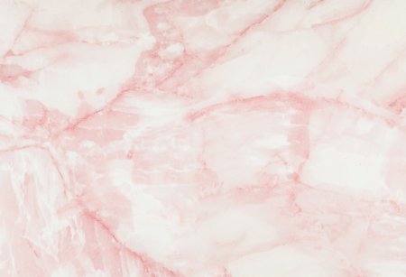 Бесшовная текстура розового кварца (48 фото)