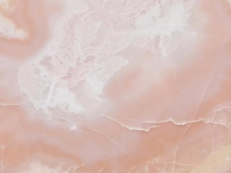 Pink Onyx мрамор