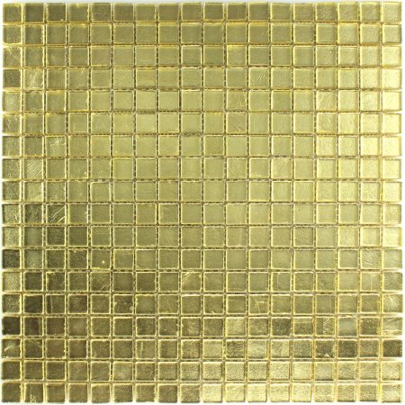 Мозаика NS-Mosaic Gold se02