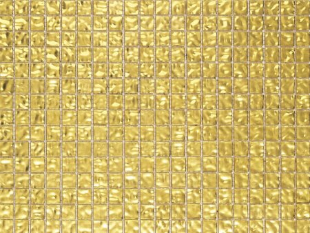 Мозаика NS-Mosaic Gold 20lk02