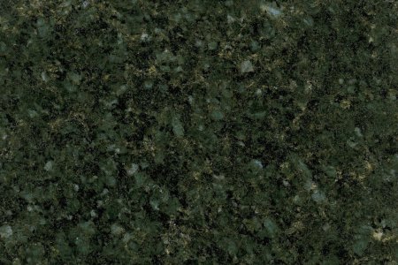 Гранит Brazil Butterfly Green Extra