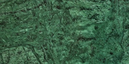 Guatemala Green мрамор