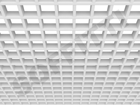Грильято gl24
