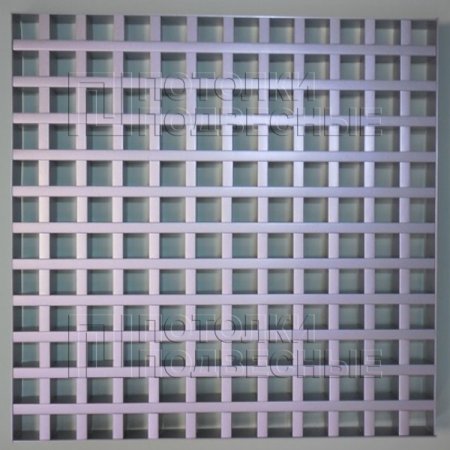 Грильято gl 50х50