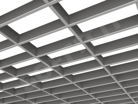 Грильято Албес