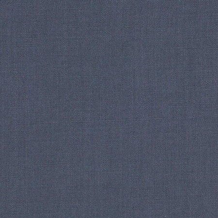 Limonta Cloe 92814