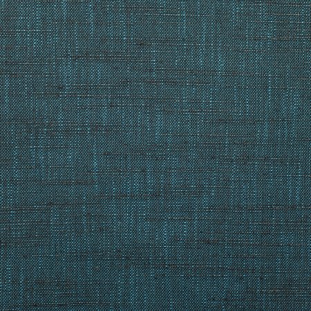 Диван Доминик Savana Plus Blue