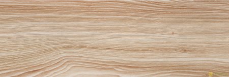 Лиственница структура древесины