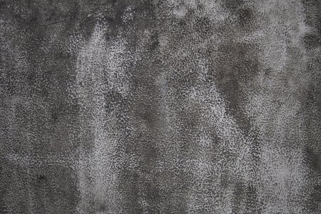 Metal Cast Iron 002 текстура
