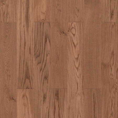 Паркетная доска Tarkett Step XL дуб Роял