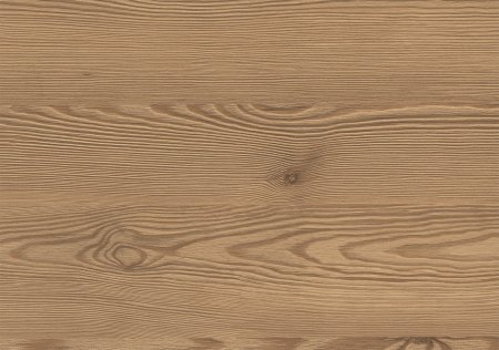 Egger лиственница Горная коричневая h3404 st38