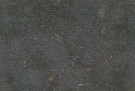 Керамогранит Petro Iron texture
