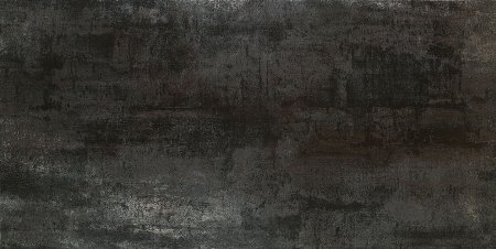 Черная штукатурка