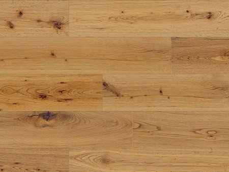 Barlinek tekstur 3d бесшовная
