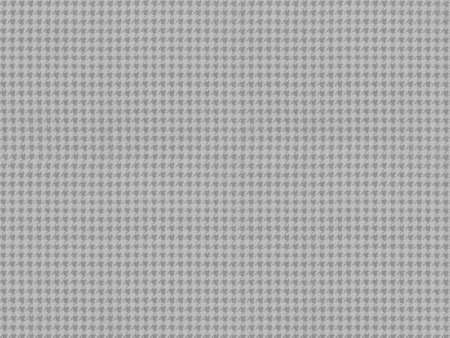 Espocada la Vita 2540 ткань