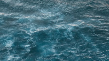 Водная гладь