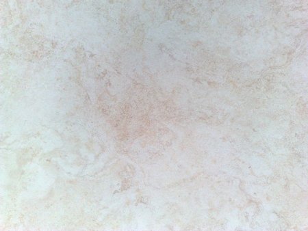 Текстура керамики для посуды