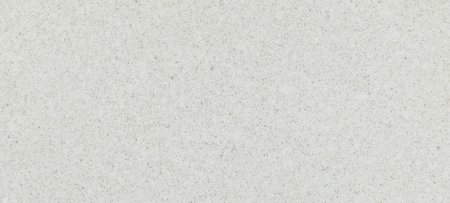BQ 8881 vicostone