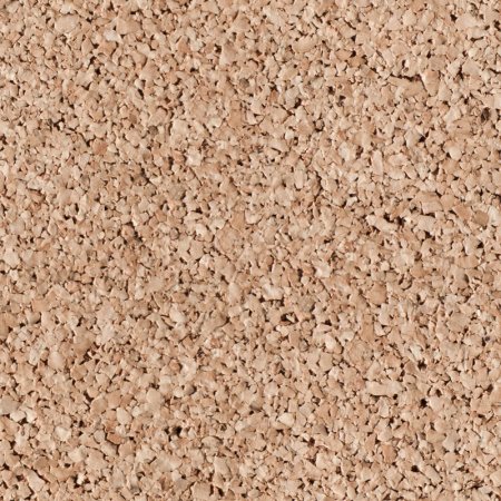 Фактура пробкового дерева