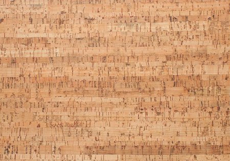 Пробковые полы CORKART 378v St