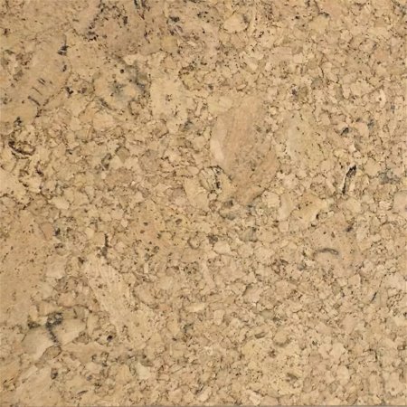 Corksribas e-Cork item 8