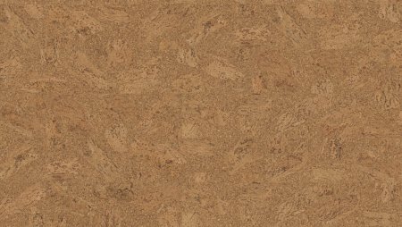 Пробковый пол клеевой Wicanders (Викандерс) Eco Cork Art Pecan DS 15 001