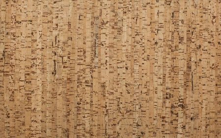 CORKART Colors pk3 378v St-6.0