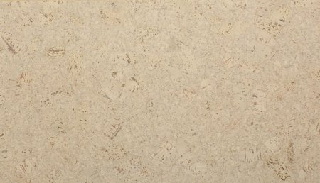 Пробковый пол CORKART 319v CN