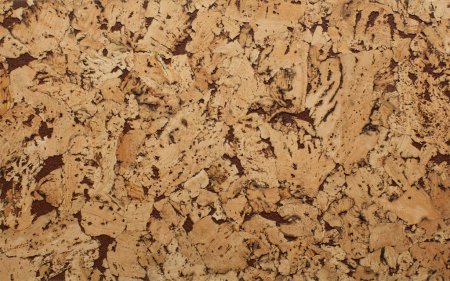 Настенная пробка CORKART pw3 324c px-3.0