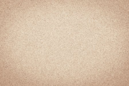 Фактура пробкового дерева